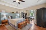 605 Oxbow Ct - Photo 18