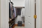 605 Oxbow Ct - Photo 21