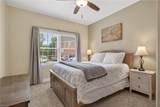 605 Oxbow Ct - Photo 24