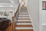 605 Oxbow Ct - Photo 26
