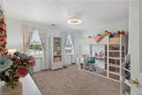 605 Oxbow Ct - Photo 27