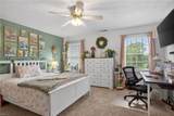 605 Oxbow Ct - Photo 28