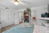 605 Oxbow Ct - Photo 29