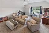 605 Oxbow Ct - Photo 30