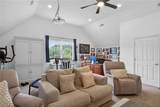 605 Oxbow Ct - Photo 31