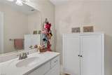 605 Oxbow Ct - Photo 32