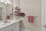 605 Oxbow Ct - Photo 33