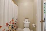 605 Oxbow Ct - Photo 34