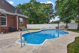605 Oxbow Ct - Photo 36