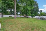 605 Oxbow Ct - Photo 37