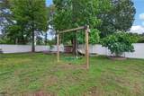 605 Oxbow Ct - Photo 38