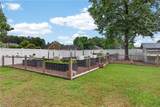 605 Oxbow Ct - Photo 39