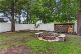 605 Oxbow Ct - Photo 40