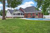 605 Oxbow Ct - Photo 41