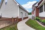 605 Oxbow Ct - Photo 42