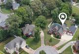 605 Oxbow Ct - Photo 43