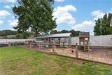 605 Oxbow Ct - Photo 44