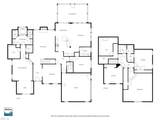 605 Oxbow Ct - Photo 45
