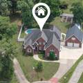 605 Oxbow Ct - Photo 46