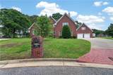 605 Oxbow Ct - Photo 47