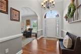 605 Oxbow Ct - Photo 5