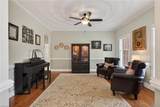 605 Oxbow Ct - Photo 6