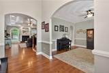605 Oxbow Ct - Photo 7