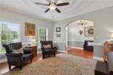 605 Oxbow Ct - Photo 8