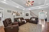 605 Oxbow Ct - Photo 9