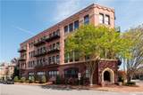 230 Tazewell St - Photo 1