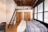 230 Tazewell St - Photo 10