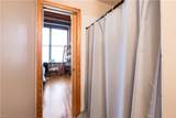 230 Tazewell St - Photo 11