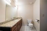 230 Tazewell St - Photo 12