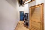 230 Tazewell St - Photo 13