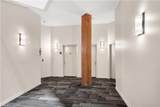 230 Tazewell St - Photo 14