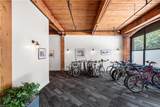 230 Tazewell St - Photo 15
