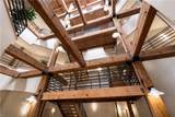 230 Tazewell St - Photo 16
