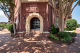 230 Tazewell St - Photo 17