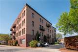 230 Tazewell St - Photo 18