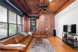 230 Tazewell St - Photo 3