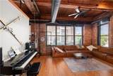 230 Tazewell St - Photo 4