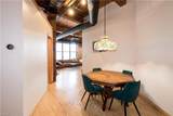 230 Tazewell St - Photo 5