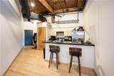 230 Tazewell St - Photo 6
