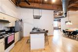 230 Tazewell St - Photo 7