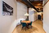 230 Tazewell St - Photo 8