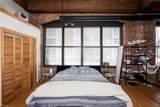 230 Tazewell St - Photo 9