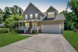302 Lasalle Ave - Photo 1