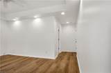 302 Lasalle Ave - Photo 10
