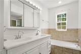 302 Lasalle Ave - Photo 11