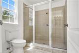 302 Lasalle Ave - Photo 12